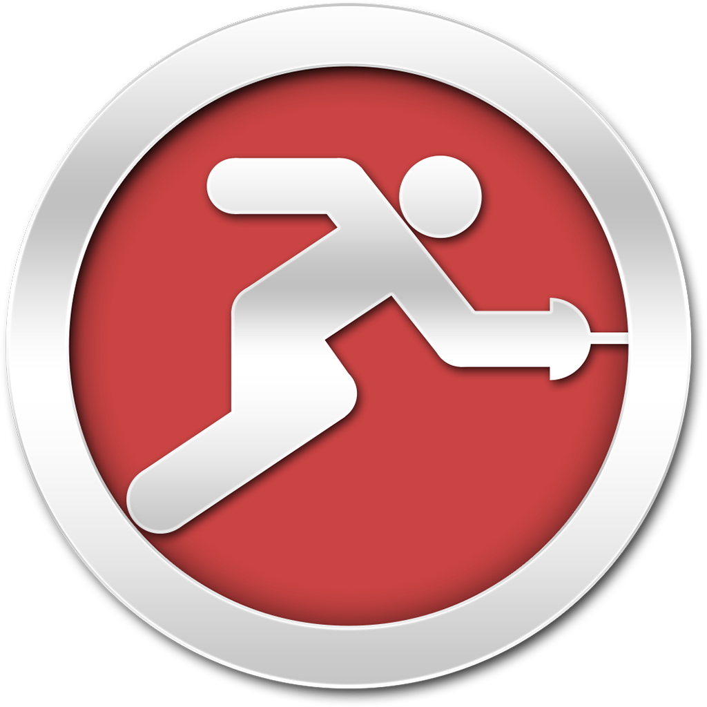 Fencing